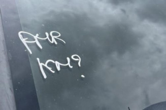 Serrure avant droit CITROEN C3 PICASSO