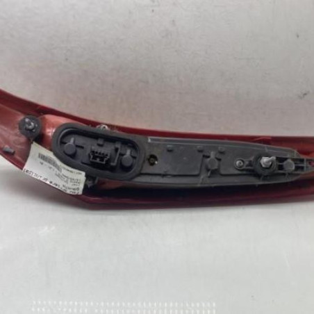 Feu arriere principal gauche (feux) FIAT PUNTO 2