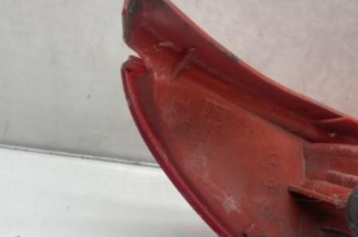Feu arriere principal gauche (feux) FIAT PUNTO 2