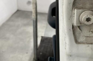 Porte avant gauche FIAT DOBLO 1