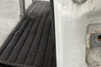 Porte avant gauche FIAT DOBLO 1