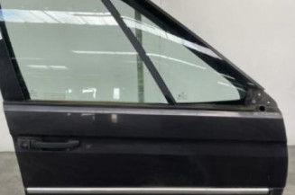 Porte avant droit CITROEN XM Photo n°1