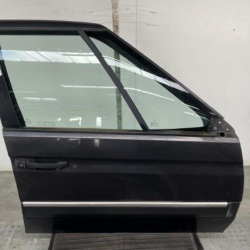 Porte avant droit CITROEN XM Photo n°1