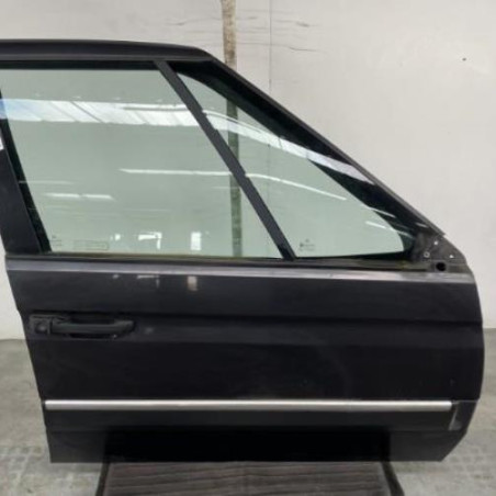 Porte avant droit CITROEN XM Photo n°1