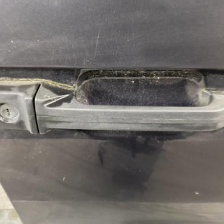 Porte avant droit CITROEN XM