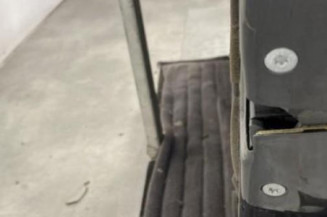 Porte avant droit CITROEN XM
