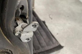 Porte avant droit CITROEN XM