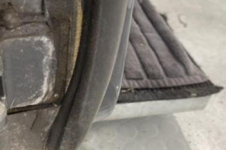 Porte avant droit CITROEN XM