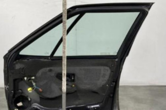 Porte avant droit CITROEN XM