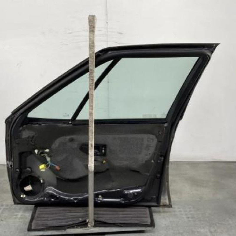 Porte avant droit CITROEN XM Photo n°7