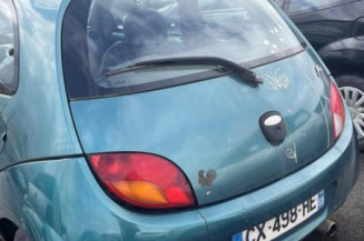 Pare soleil gauche FORD KA 1