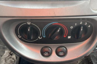 Pare soleil gauche FORD KA 1