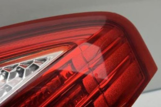 Feu arriere principal droit (feux) FORD MONDEO 3