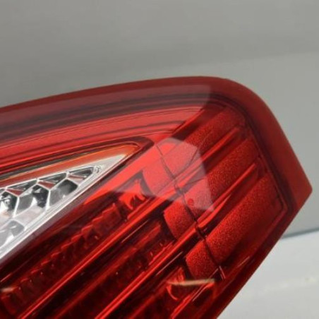 Feu arriere principal droit (feux) FORD MONDEO 3