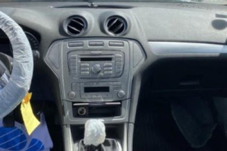 Feu arriere principal droit (feux) FORD MONDEO 3