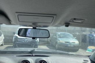 Feu arriere principal droit (feux) FORD MONDEO 3