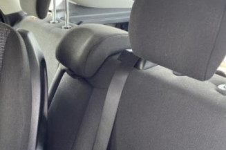 Feu arriere principal droit (feux) FORD MONDEO 3