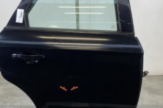 Porte arriere droit FORD MONDEO 3 Photo n°1