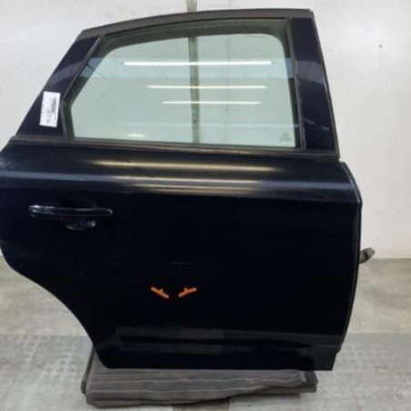 Porte arriere droit FORD MONDEO 3 Photo n°1