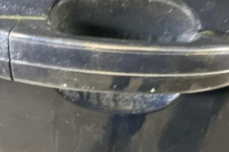 Porte arriere droit FORD MONDEO 3