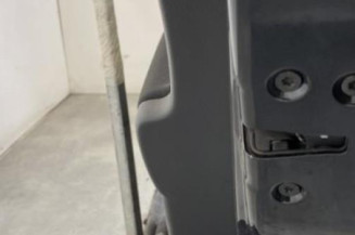 Porte arriere droit FORD MONDEO 3