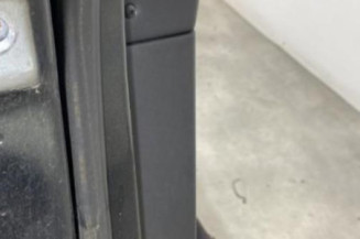 Porte arriere droit FORD MONDEO 3