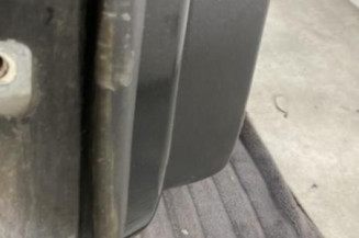 Porte arriere droit FORD MONDEO 3