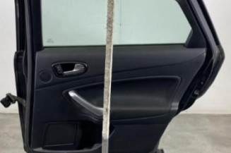 Porte arriere droit FORD MONDEO 3