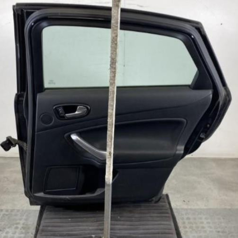 Porte arriere droit FORD MONDEO 3 Photo n°7