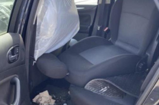 Porte arriere droit FORD MONDEO 3
