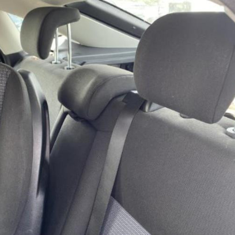 Porte arriere droit FORD MONDEO 3 Photo n°20
