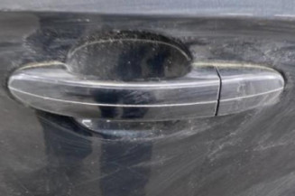 Porte arriere gauche FORD MONDEO 3