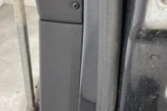Porte arriere gauche FORD MONDEO 3