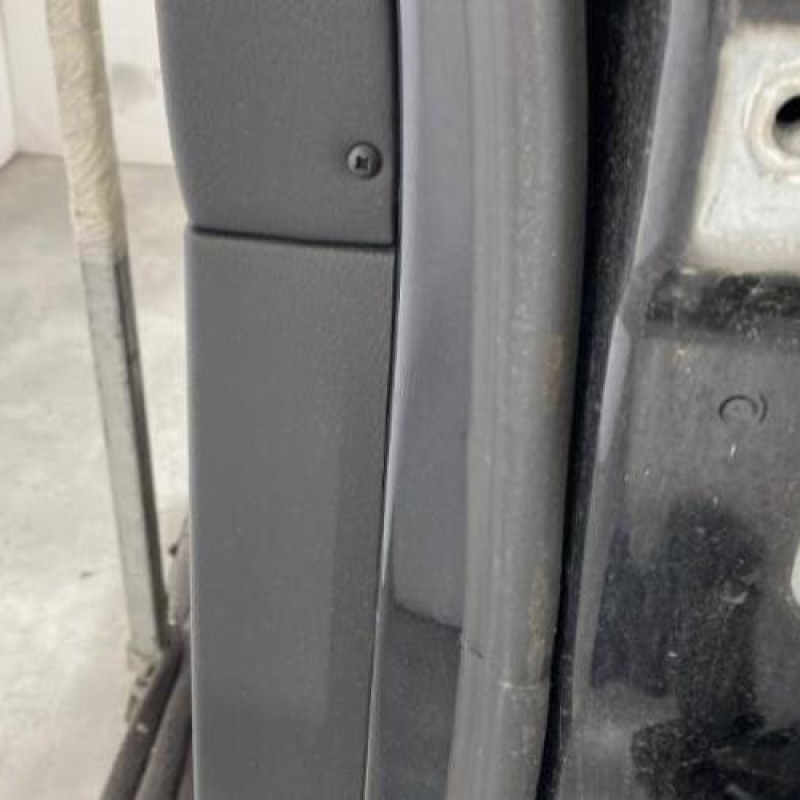 Porte arriere gauche FORD MONDEO 3 Photo n°4