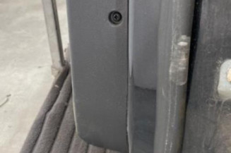 Porte arriere gauche FORD MONDEO 3