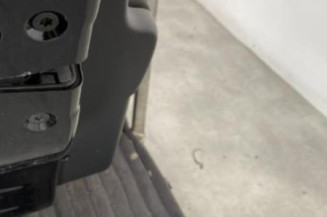 Porte arriere gauche FORD MONDEO 3