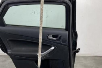 Porte arriere gauche FORD MONDEO 3