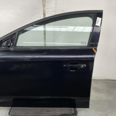Porte avant gauche FORD MONDEO 3 Photo n°1