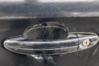 Porte avant gauche FORD MONDEO 3