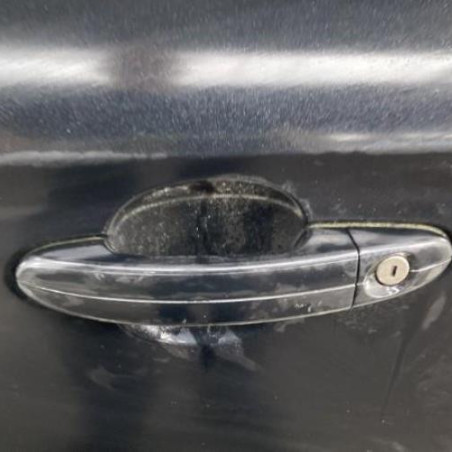 Porte avant gauche FORD MONDEO 3