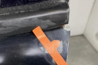Porte avant gauche FORD MONDEO 3