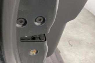 Porte avant gauche FORD MONDEO 3