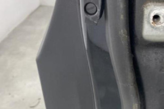 Porte avant gauche FORD MONDEO 3