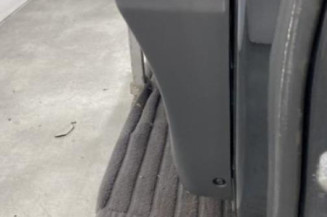 Porte avant gauche FORD MONDEO 3