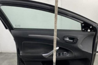 Porte avant gauche FORD MONDEO 3