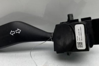 Commodo phare FORD MONDEO 3 Photo n°1
