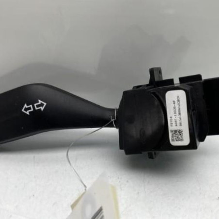 Commodo phare FORD MONDEO 3 Photo n°1