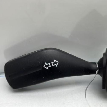 Commodo phare FORD MONDEO 3