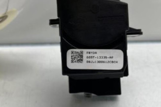 Commodo phare FORD MONDEO 3