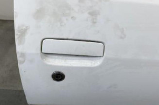 Porte avant droit PEUGEOT 306